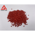 Cheap price red hdpe masterbatch for red plastic product